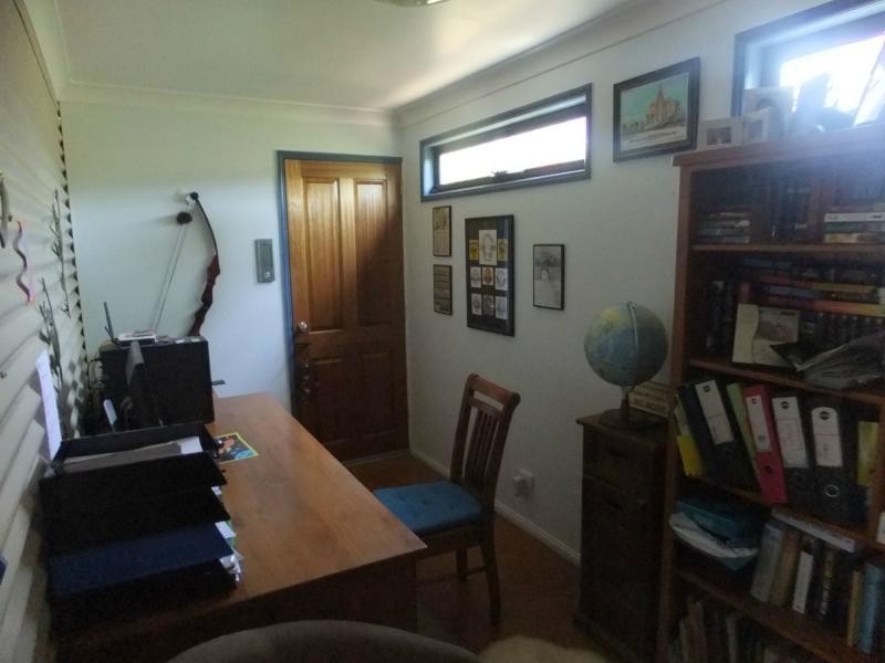 Woodford QLD 4514