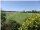 Woodford QLD 4514