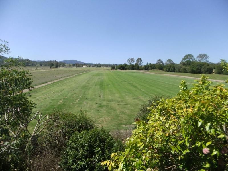 Woodford QLD 4514