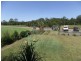 Woodford QLD 4514