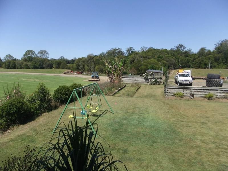 Woodford QLD 4514