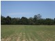 Woodford QLD 4514