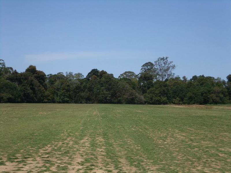 Woodford QLD 4514