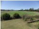 Woodford QLD 4514