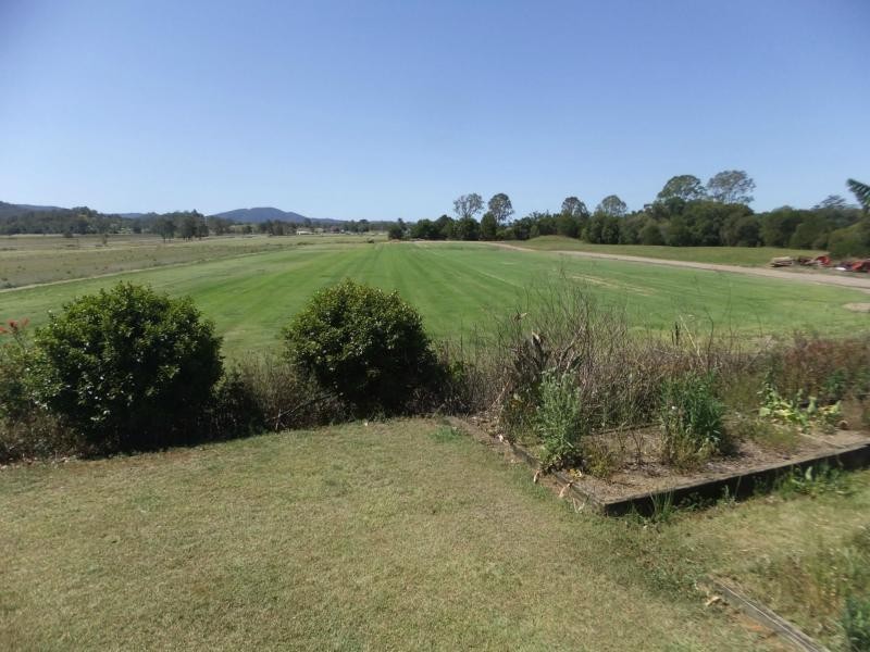 Woodford QLD 4514