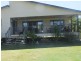 Woodford QLD 4514