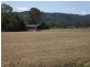 Woodford QLD 4514