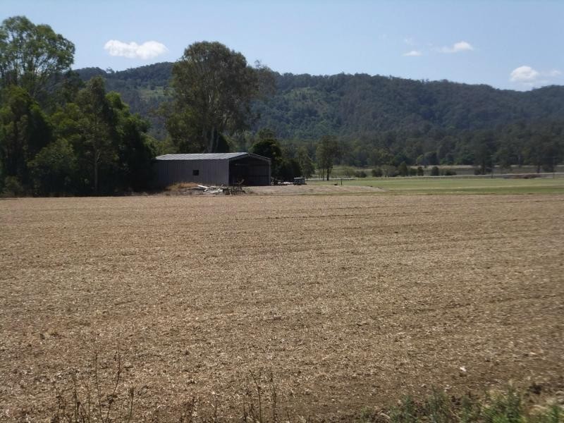 Woodford QLD 4514