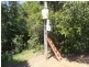 Woodford QLD 4514