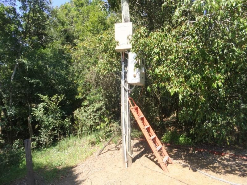 Woodford QLD 4514