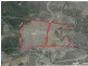 1068 Stonelands Road, Stonelands QLD 4612