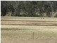 1068 Stonelands Road, Stonelands QLD 4612