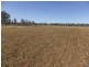 1068 Stonelands Road, Stonelands QLD 4612