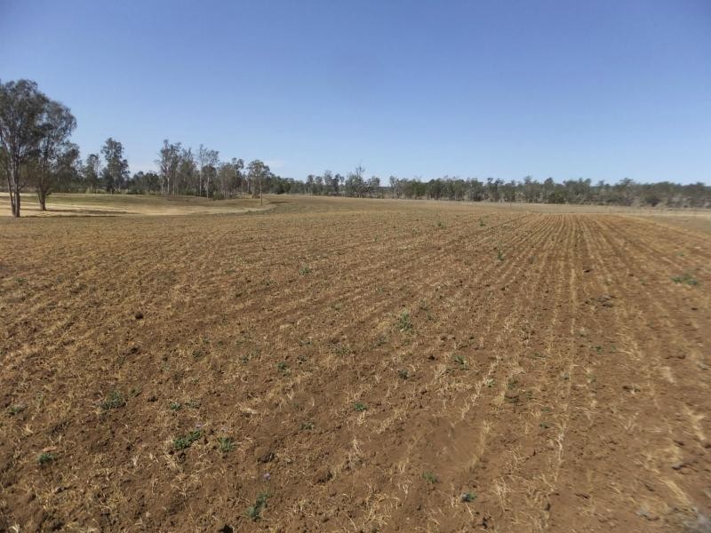 1068 Stonelands Road, Stonelands QLD 4612