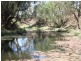1068 Stonelands Road, Stonelands QLD 4612