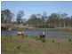 1068 Stonelands Road, Stonelands QLD 4612