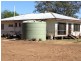 1068 Stonelands Road, Stonelands QLD 4612