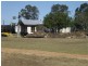 1068 Stonelands Road, Stonelands QLD 4612