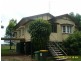D’aguilar QLD 4514