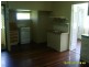 D’aguilar QLD 4514