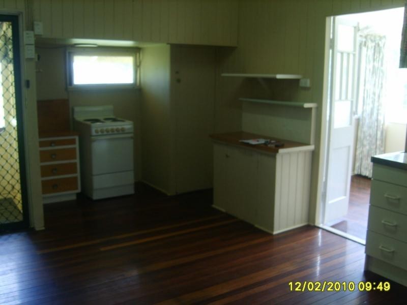 D’aguilar QLD 4514
