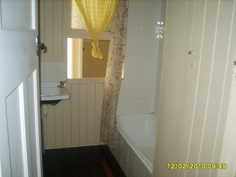 D’aguilar QLD 4514