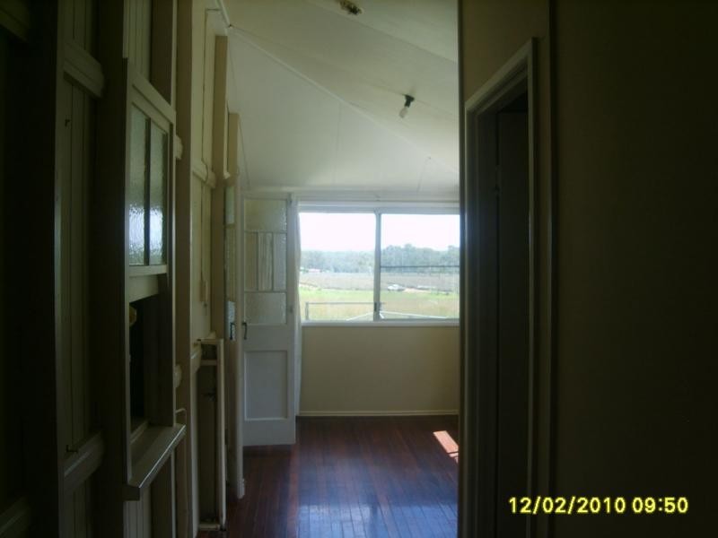 D’aguilar QLD 4514
