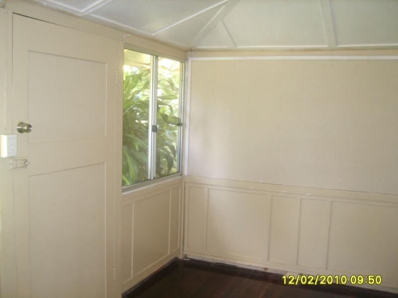 D’aguilar QLD 4514