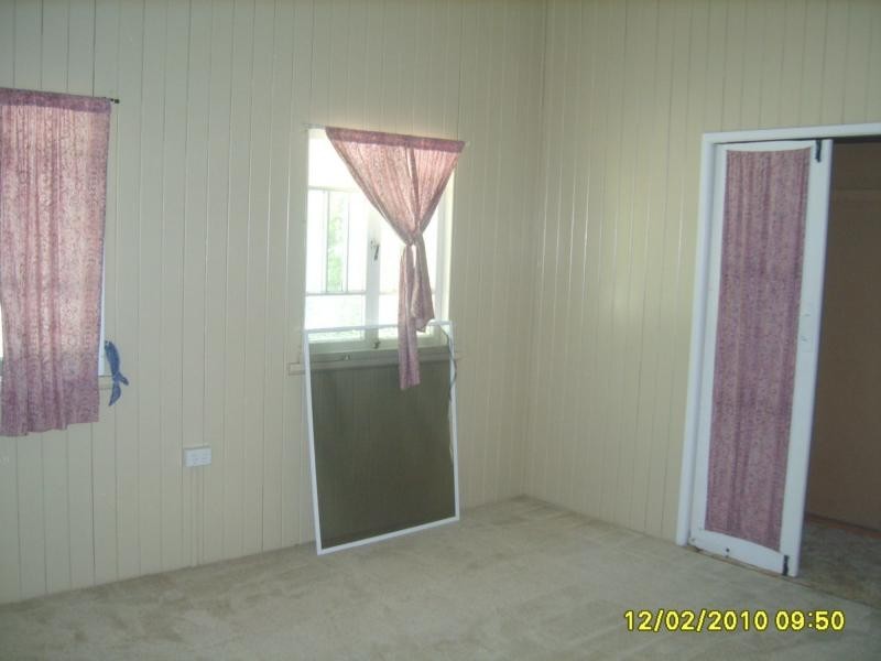 D’aguilar QLD 4514