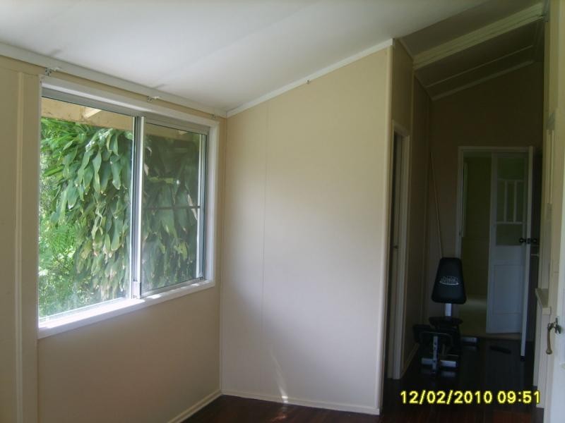 D’aguilar QLD 4514