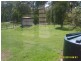 D’aguilar QLD 4514