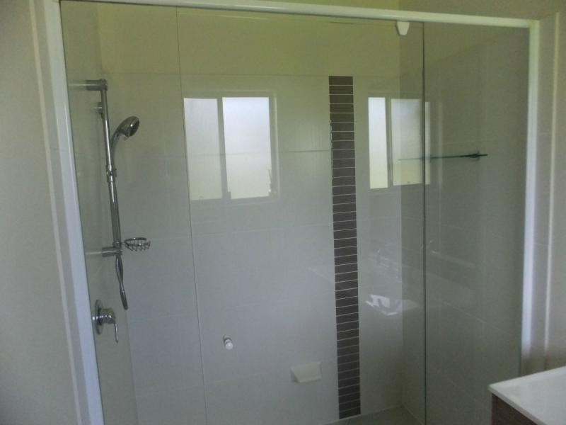 8 Leichhardt Street, Woodford QLD 4514