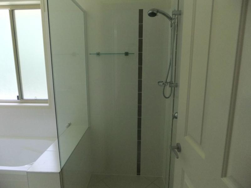 8 Leichhardt Street, Woodford QLD 4514