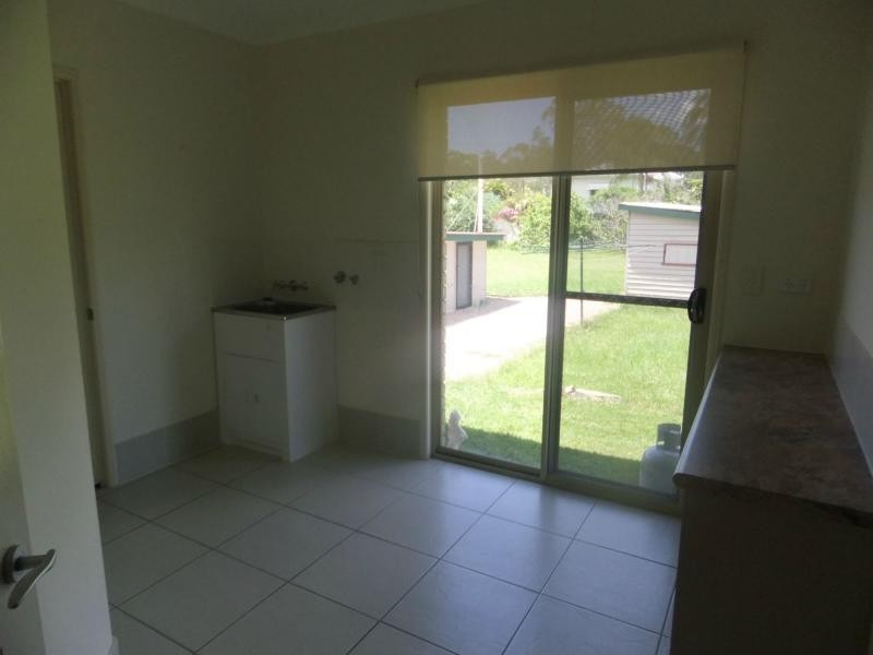 8 Leichhardt Street, Woodford QLD 4514