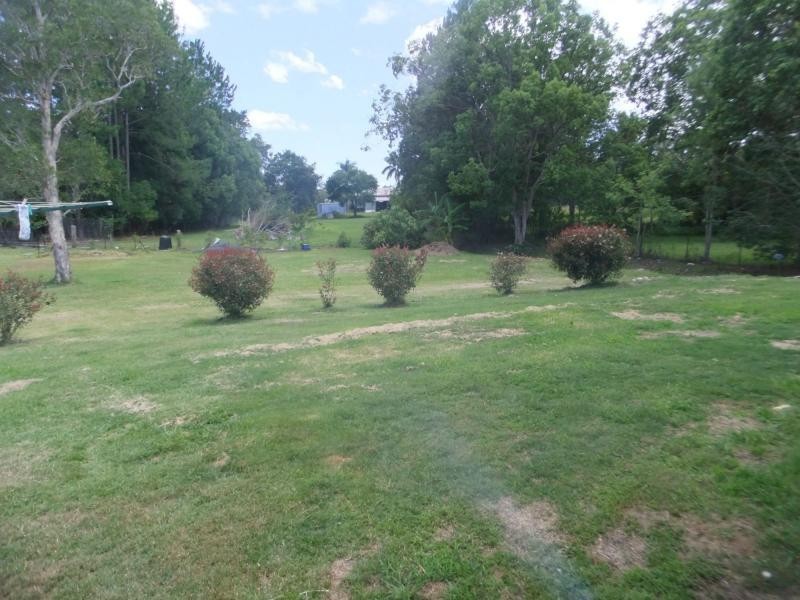 8 Leichhardt Street, Woodford QLD 4514