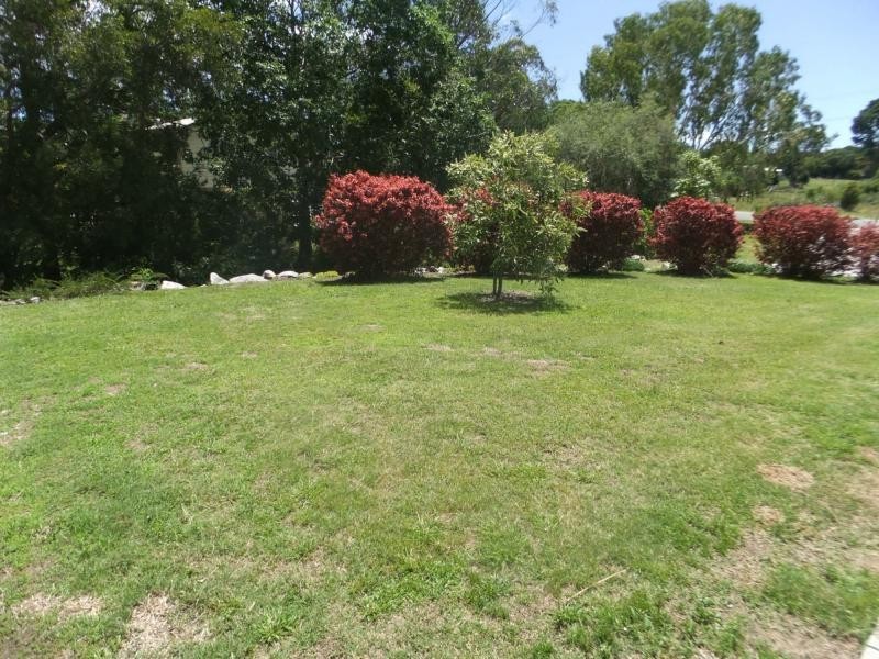 8 Leichhardt Street, Woodford QLD 4514