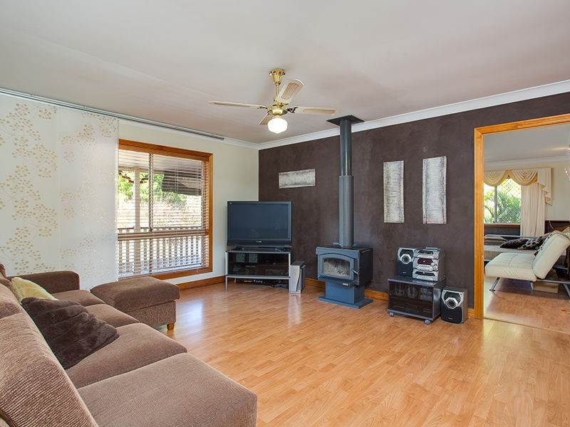 Delaneys Creek QLD 4514