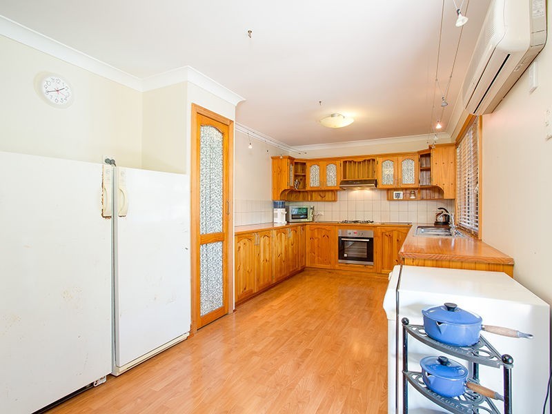 Delaneys Creek QLD 4514