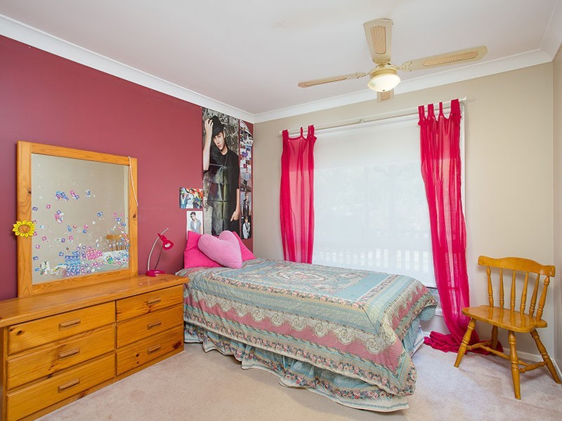 Delaneys Creek QLD 4514