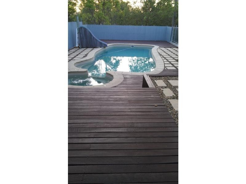 Delaneys Creek QLD 4514