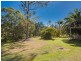 Delaneys Creek QLD 4514