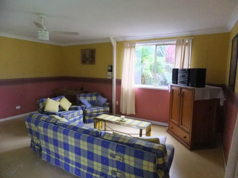 Delaneys Creek QLD 4514