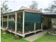 Moorina QLD 4506