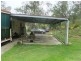 Moorina QLD 4506
