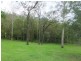 Moorina QLD 4506