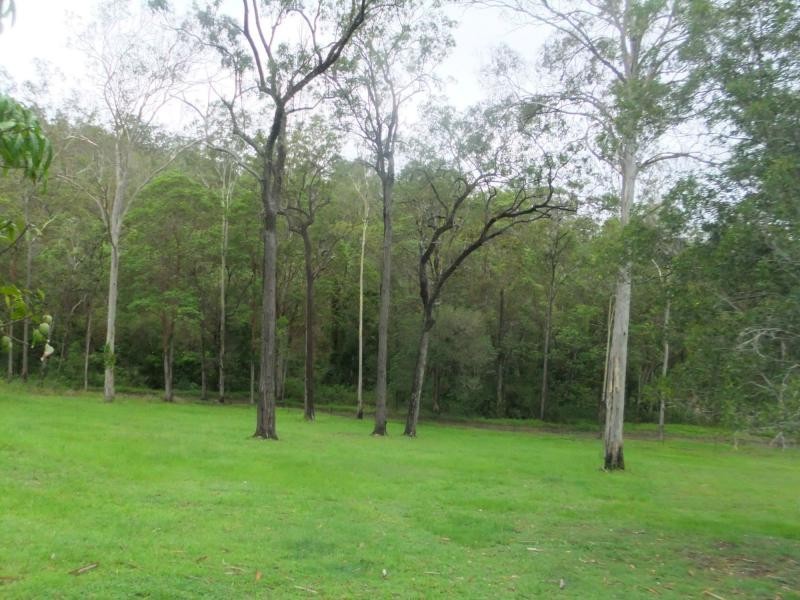 Moorina QLD 4506