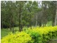 Moorina QLD 4506