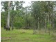 Moorina QLD 4506
