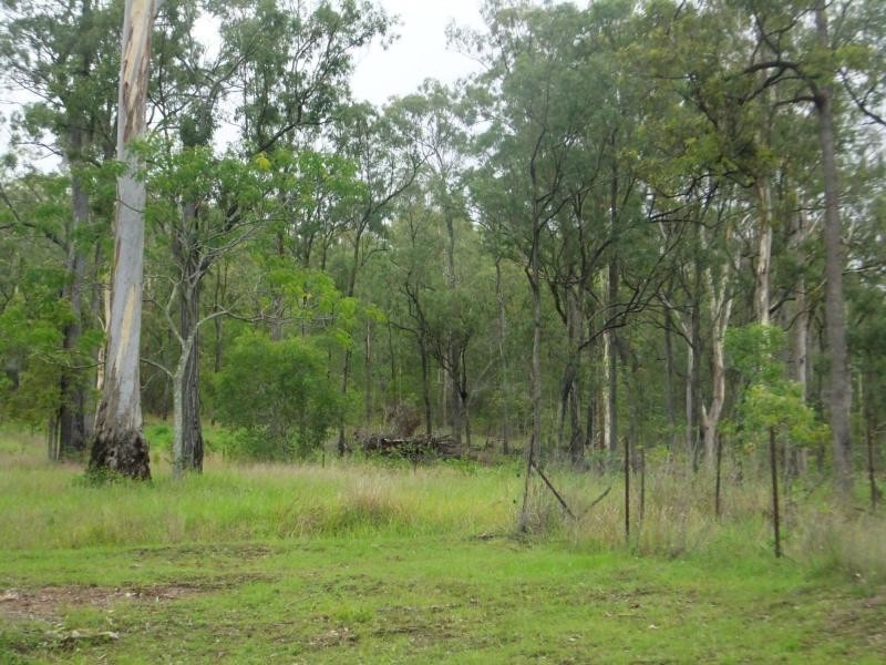 Moorina QLD 4506