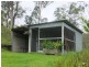 Moorina QLD 4506